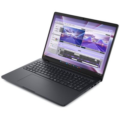 DELL Pro Max 16 MC16250 (265R5)