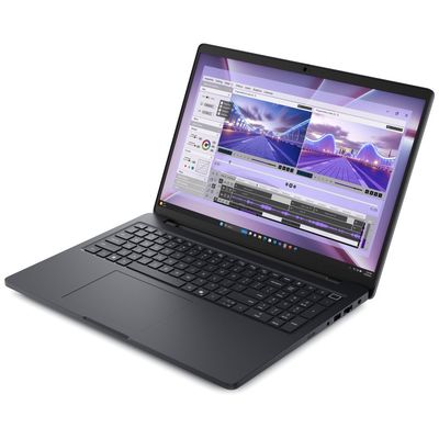 DELL Pro Max 16 MC16250 (H2F9M)