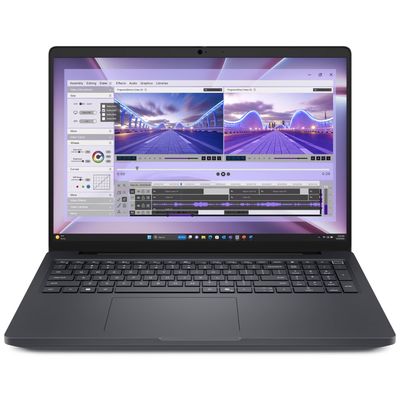 DELL Pro Max 16 MC16250 (H2F9M)