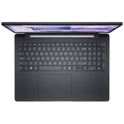DELL Pro Max 16 MC16250 (H2F9M)