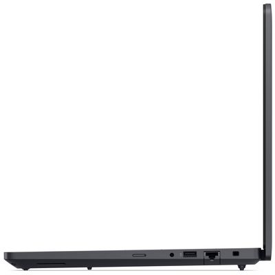 DELL Pro Max 16 MC16250 (H2F9M)