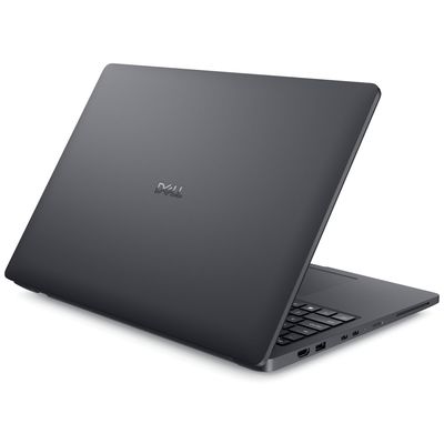 DELL Pro Max 16 MC16250 (H2F9M)