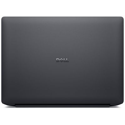 DELL Pro Max 16 MC16250 (H2F9M)