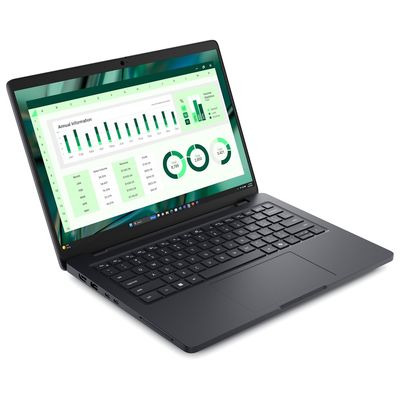 DELL Pro Max 14 MC14250 (V24YG)