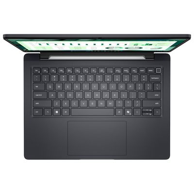 DELL Pro Max 14 MC14250 (V24YG)