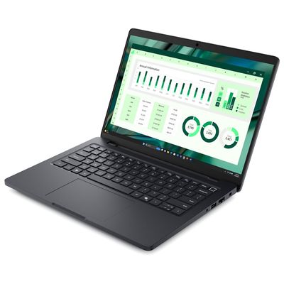 DELL Pro Max 14 MC14250 (V24YG)