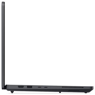 DELL Pro Max 14 MC14250 (V24YG)