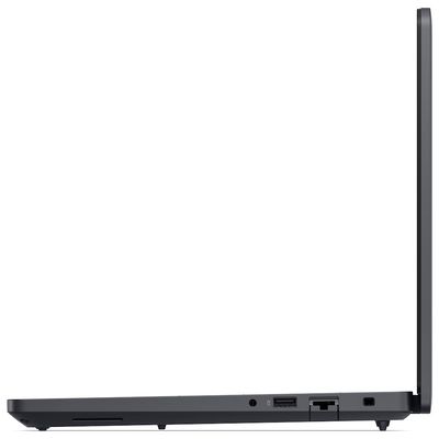 DELL Pro Max 14 MC14250 (V24YG)