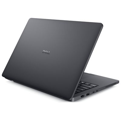 DELL Pro Max 14 MC14250 (V24YG)