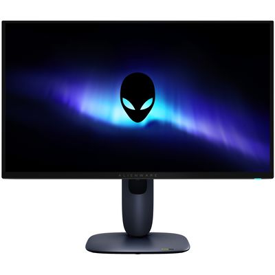 DELL Alienware AW2725Q 27 (210-BQWV)