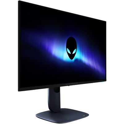 DELL Alienware AW2725Q 27 (210-BQWV)
