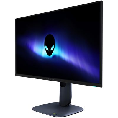 DELL Alienware AW2725Q 27 (210-BQWV)