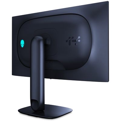 DELL Alienware AW2725Q 27 (210-BQWV)