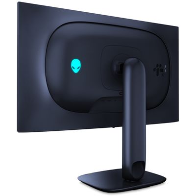 DELL Alienware AW2725Q 27 (210-BQWV)