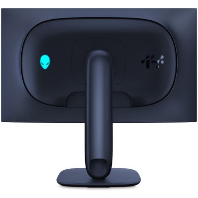 DELL Alienware AW2725Q 27 (210-BQWV)