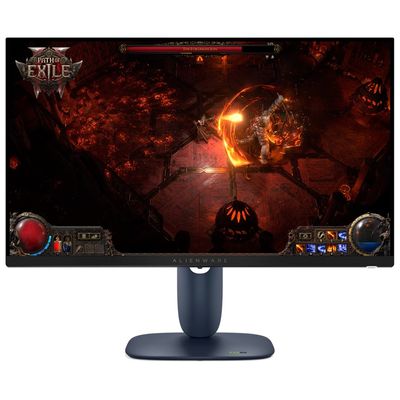 DELL Alienware AW2725DM 27 (210-BQWQ)