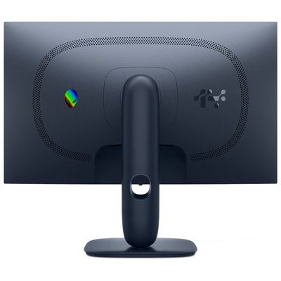 DELL Alienware AW2725DM 27 (210-BQWQ)
