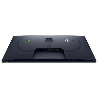 DELL Alienware AW2725DM 27 (210-BQWQ)