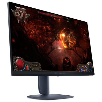 DELL Alienware AW2725DM 27 (210-BQWQ)