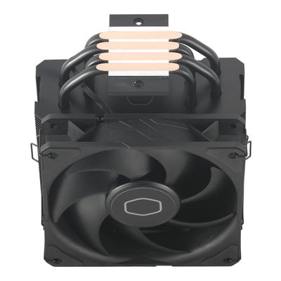 Cooler Master Hyper 212 Black