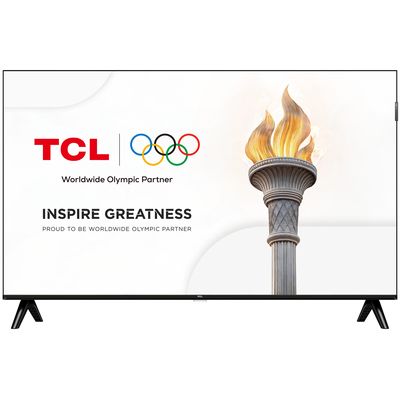 TCL 32V4C