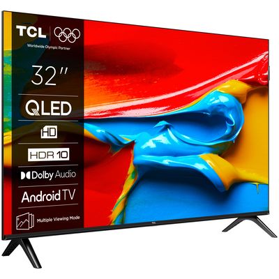TCL 32V4C