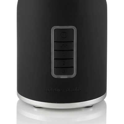Gorenje B800ORAB