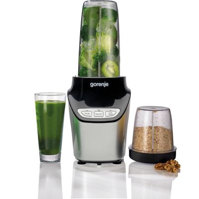 Gorenje BN1000MB