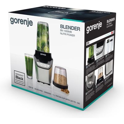 Gorenje BN1000MB