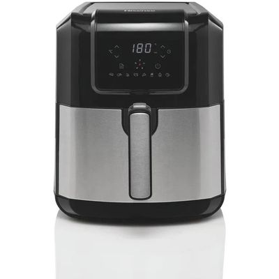 Hisense H06AFBS1