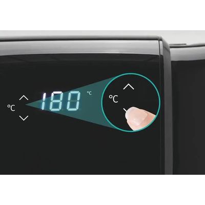 Hisense H06AFBS1