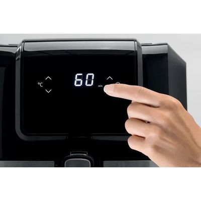 Hisense H06AFBS1