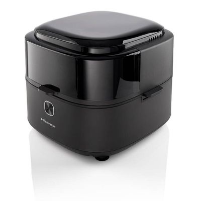 Hisense HAF1350DR