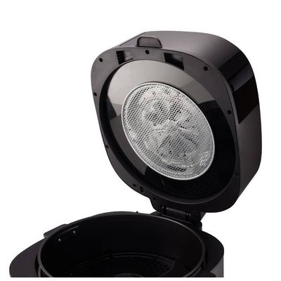 Hisense HAF1350DR