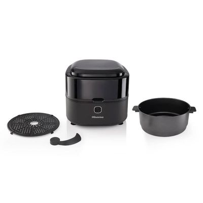 Hisense HAF1350DR