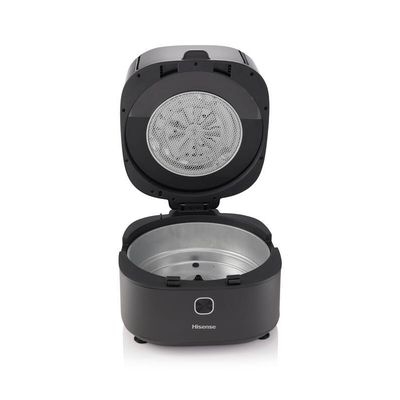 Hisense HAF1350DR