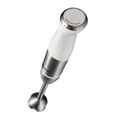 Gorenje HBC806QW