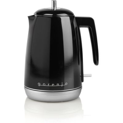 Gorenje K15RL