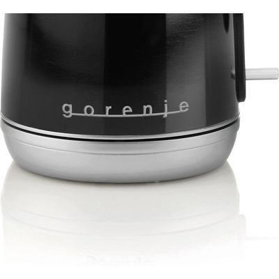 Gorenje K15RL