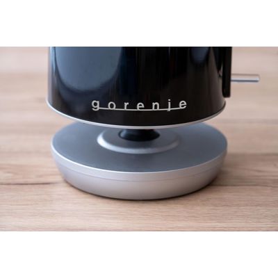 Gorenje K15RL