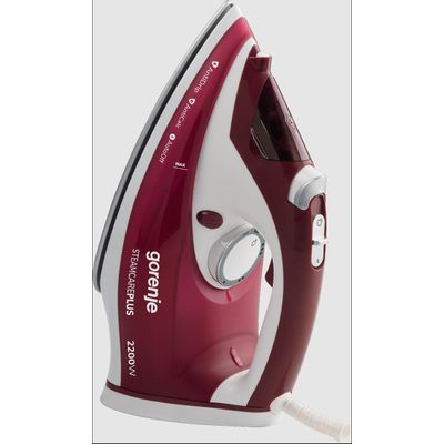 Gorenje SIH2200RBC
