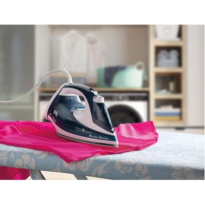 Gorenje SIH2200TQC