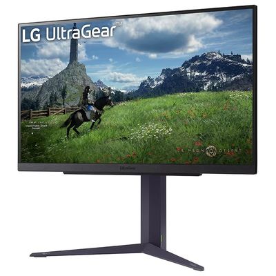 27 LG UltraGear 27GS85Q-B