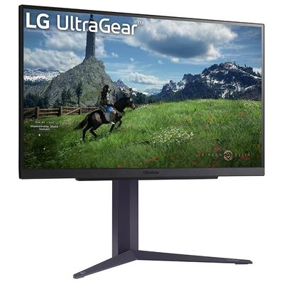 27 LG UltraGear 27GS85Q-B