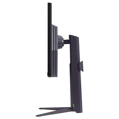 27 LG UltraGear 27GS85Q-B