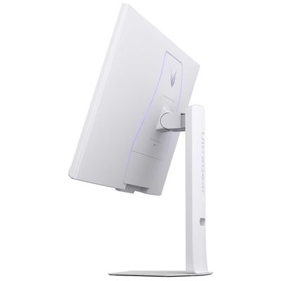 31,5 LG 32G810SA-W s webOS
