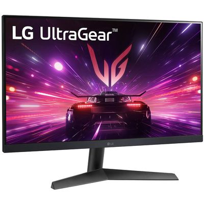 23,8 LG monitor UltraGear 24GS60F