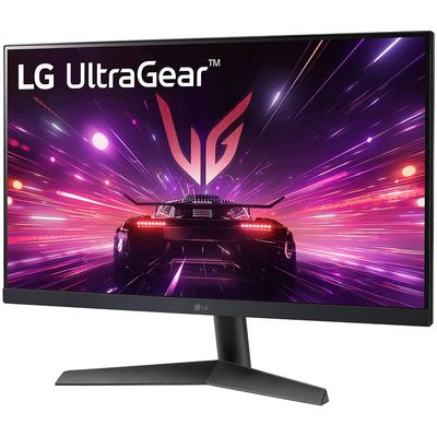 23,8 LG monitor UltraGear 24GS60F