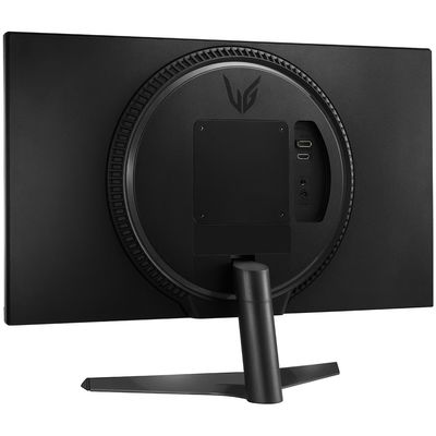 23,8 LG monitor UltraGear 24GS60F