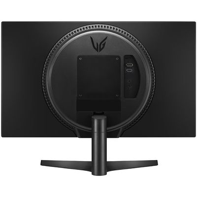 23,8 LG monitor UltraGear 24GS60F